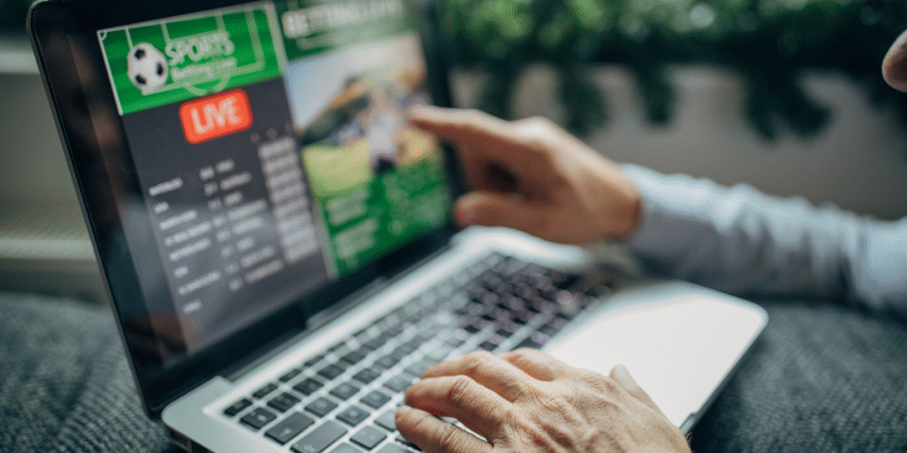 WagerWise empowers Australians with cutting-edge betting software that eliminates guesswork and brings statistical accuracy to the forefront of betting strategies.