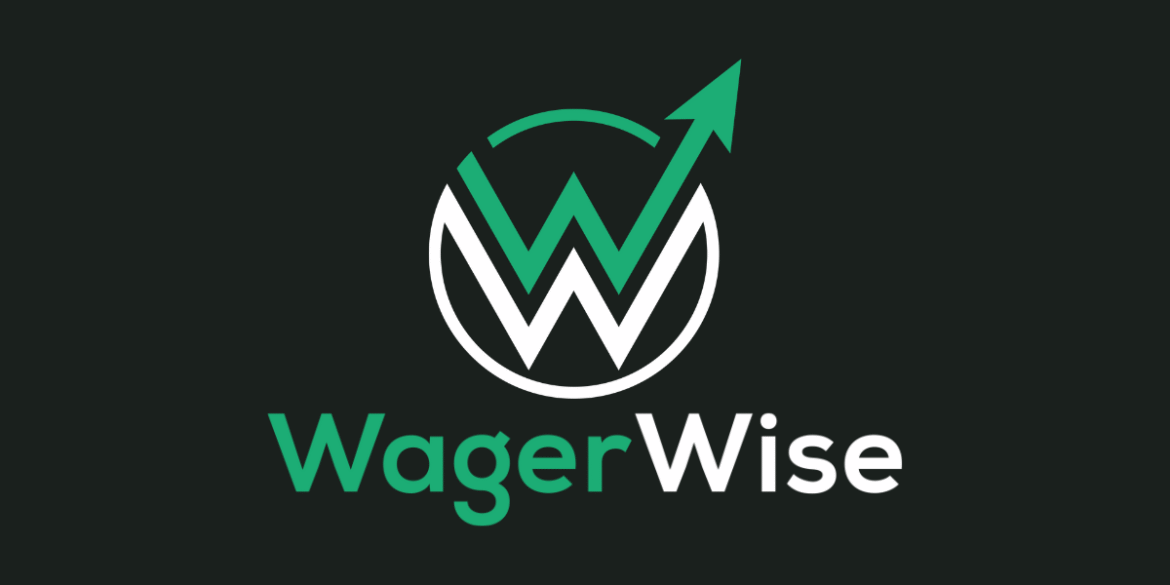 WagerWise empowers Australians with cutting-edge betting software that eliminates guesswork and brings statistical accuracy to the forefront of betting strategies.
