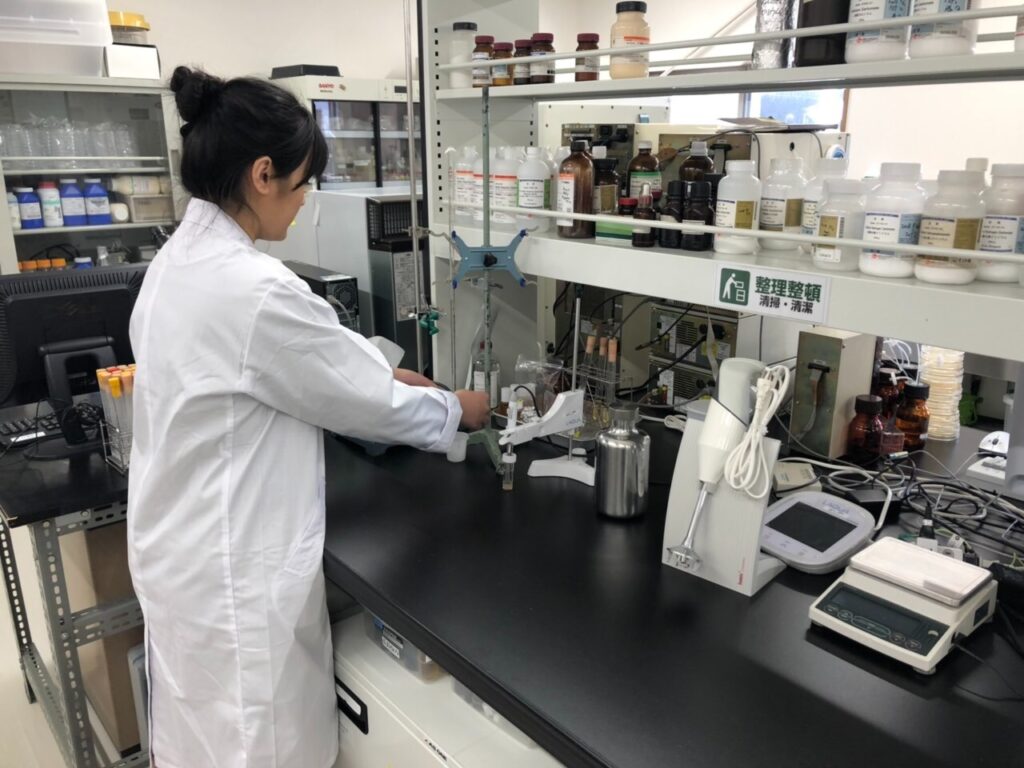 A cup of high-flavanol cocoa formulated to support brain health and neuroplasticity through microbiome science