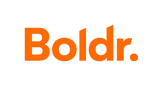Purpose-driven outsourcing company Boldr has been ranked in Big Path Capital’s MO-100 Top Impact CEO list for the fourth year in a row
