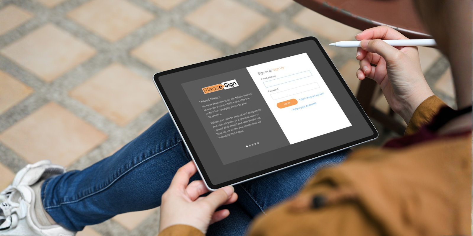 In the digital age, businesses are seeking solutions that drive efficiency, reduce costs, and enhance security.