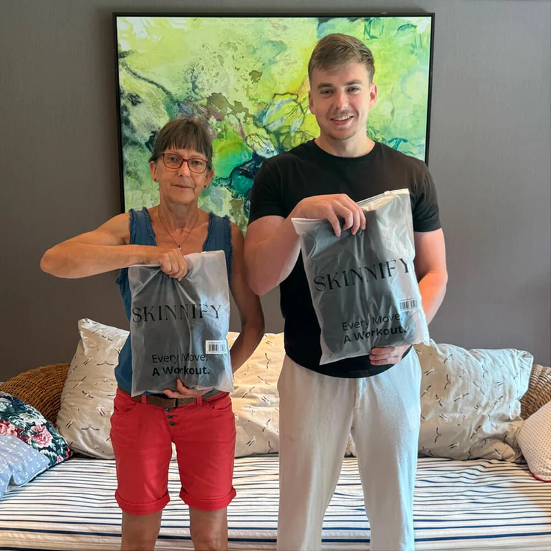 What if staying fit didn’t depend on gym schedules at all—but on a small innovation designed to turn everyday movement into something far more effective?