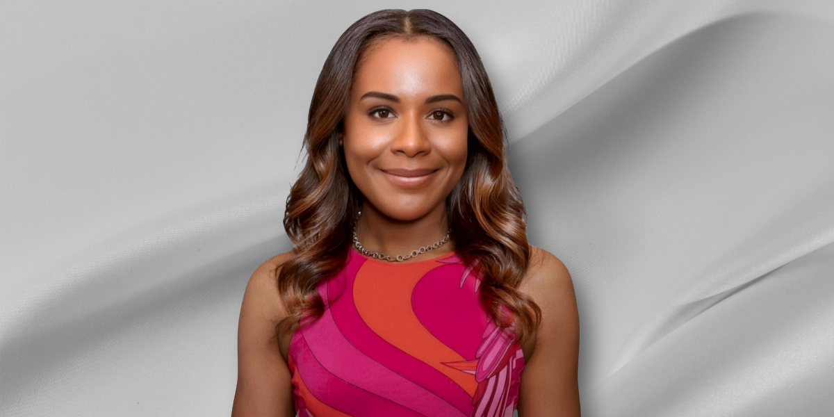 C. Garcia, LICSW, Inc. is transforming mental health care with a focus on cultural authenticity, safety, growth, and mentorship for future professionals in the field.