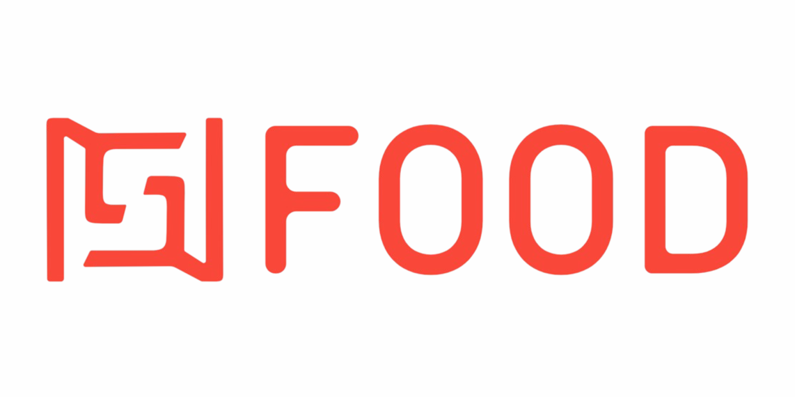 Harminder Singh is transforming global trade and hospitality tech, impacting industries across multiple continents.