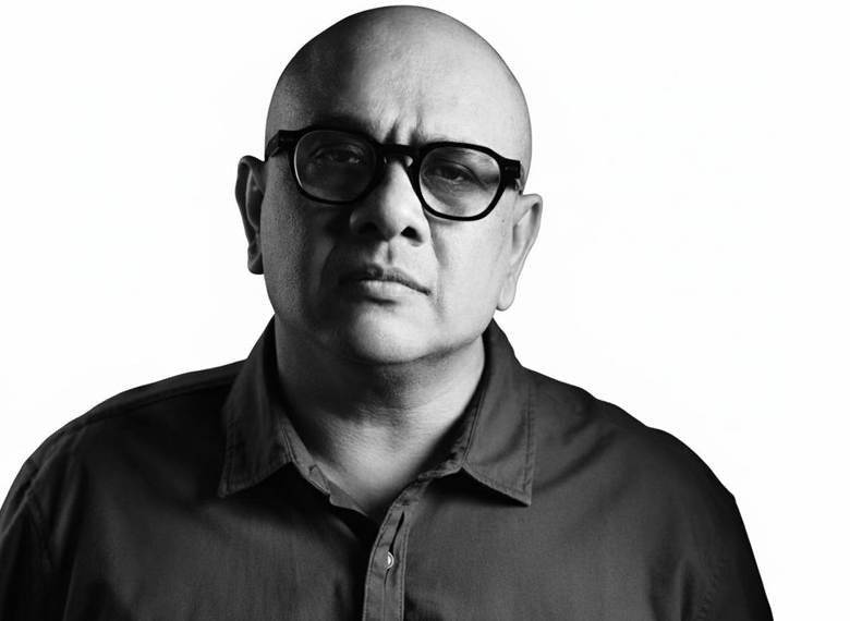 Sabbir Nasir’s 7-Step Framework helps mid-market companies scale efficiently, maintain identity, and attract investors.