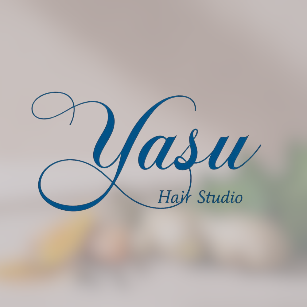 In an industry often dominated by trends and speed, one sanctuary has risen to national recognition for redefining beauty as ritual, wellness, and intentional care.