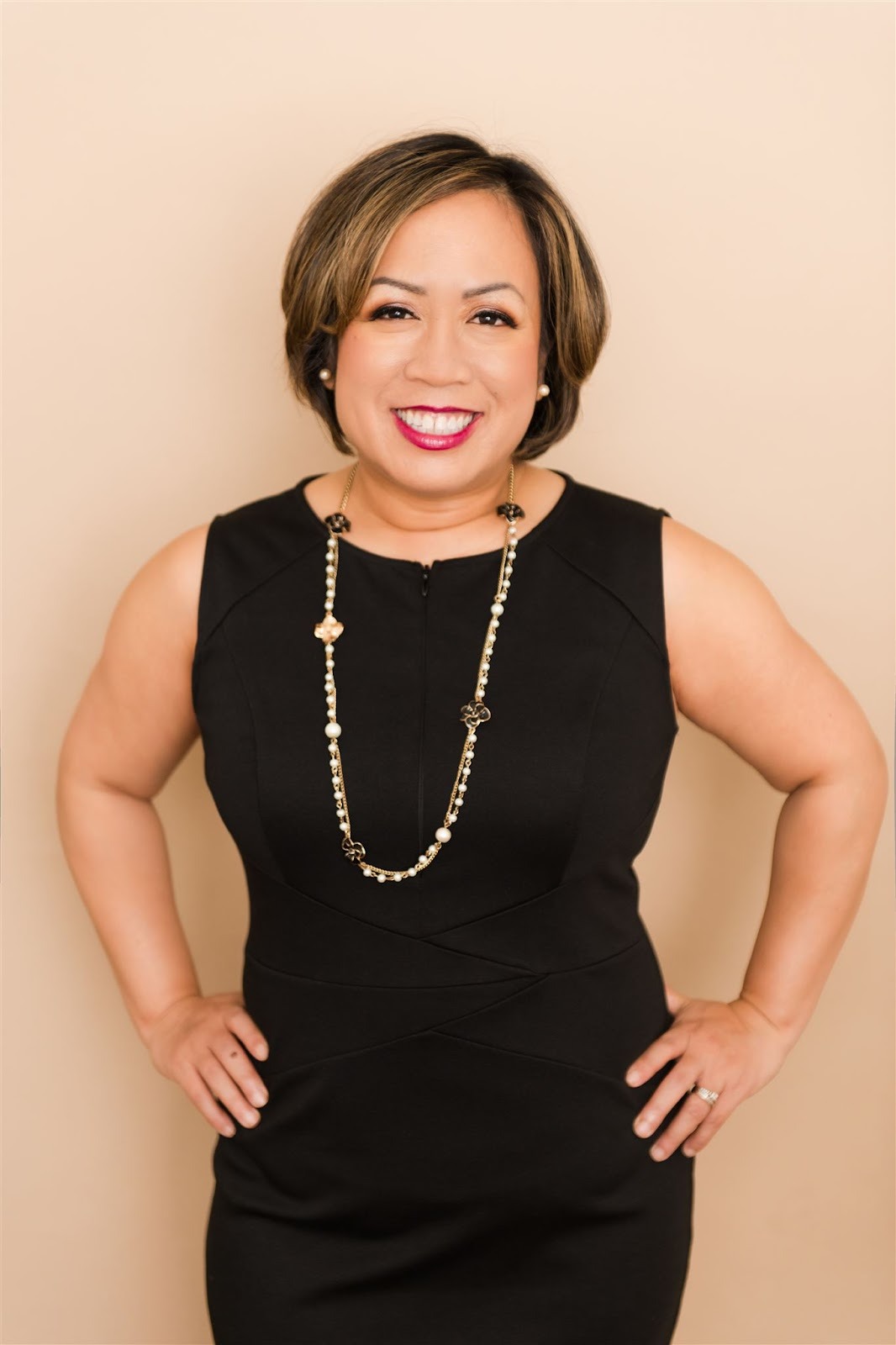 Jeanell Greene, marriage strategist, empowering men to support their wives through emotional and hormonal shifts.