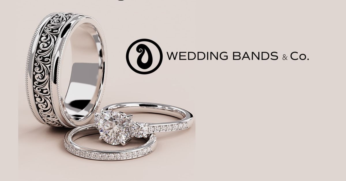 Innovation is transforming the jewelry industry with lab-grown diamonds and AI, making fine jewelry more accessible and personalized.