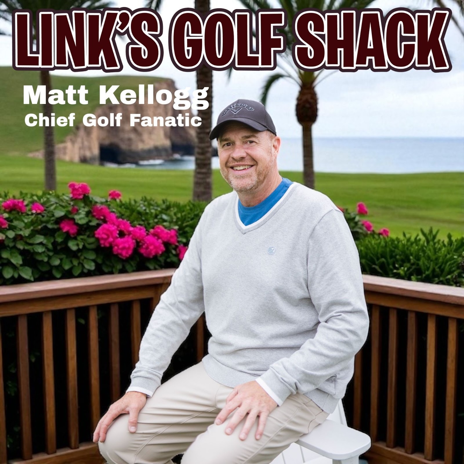 Link’s Golf Shack has earned the title of Best New Golf Retailer in the U.S. of 2025, transforming the sport with its inclusive approach.