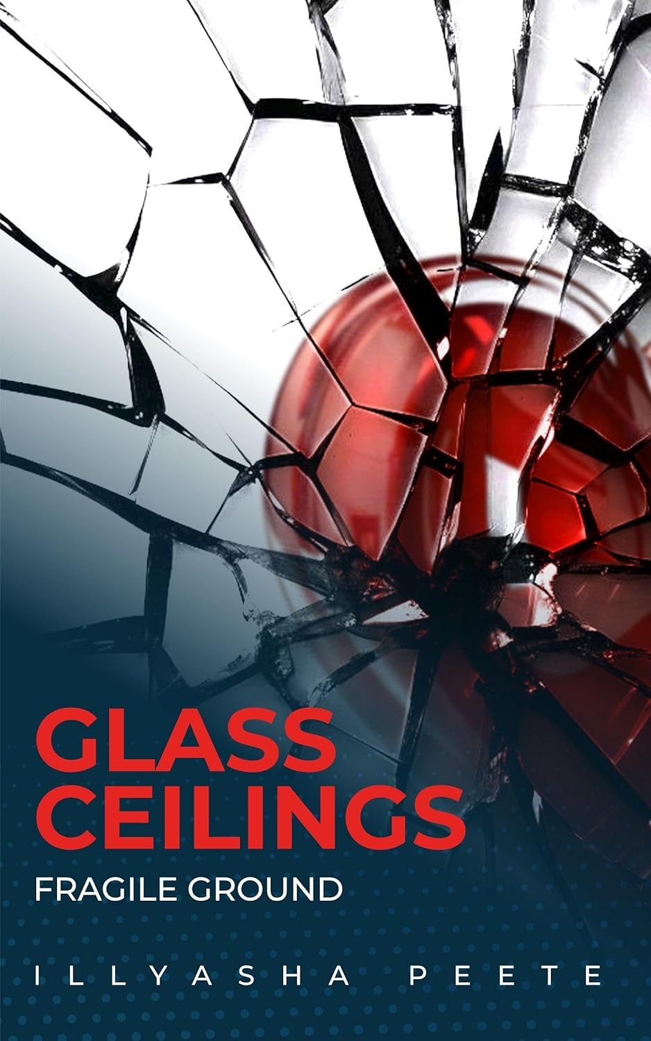 Illyasha Peete’s people-centered leadership approach is shifting how leaders engage their teams, reducing the grind and increasing clarity, connection, and real results.