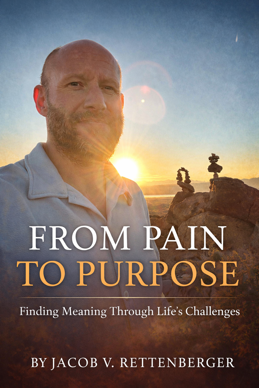 Discover how High Desert Higher Purpose is reshaping spiritual transformation with the practical, structural framework known as the Architecture.