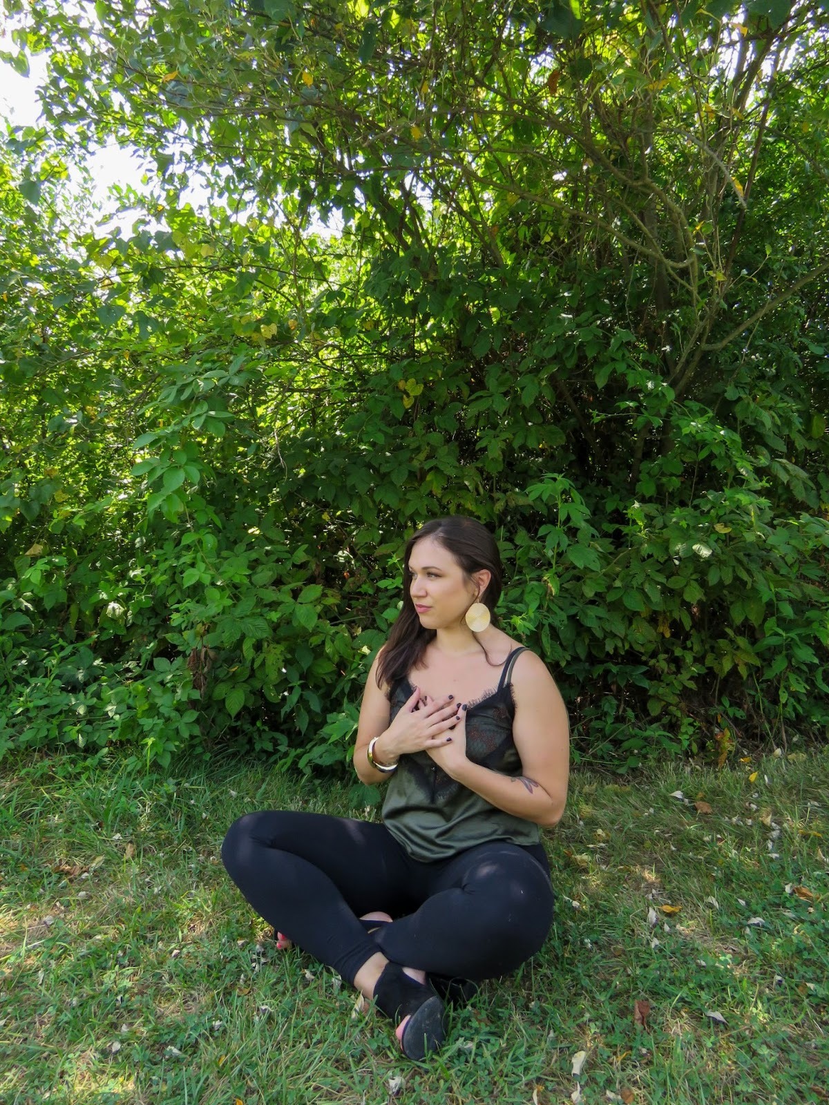 Helping single mothers navigate high-conflict co-parenting with emotional regulation and practical leadership strategies.