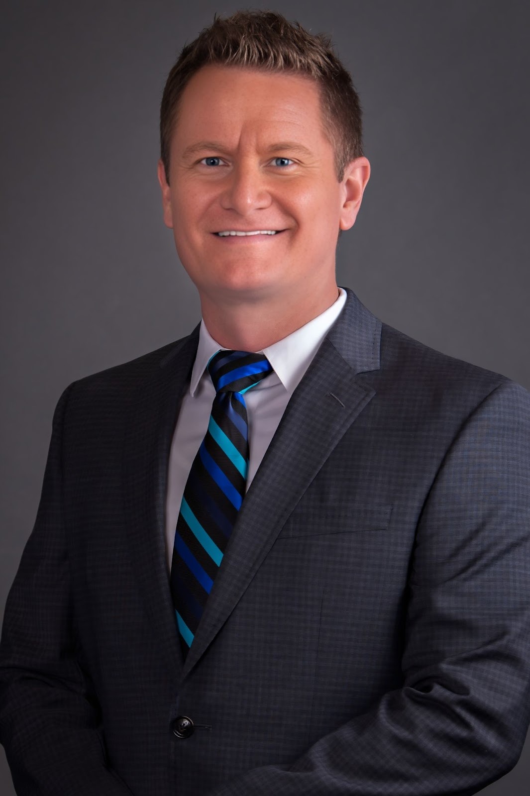 Pipas Law Group's partner, Attorney Brandon J. Kemp, brings fierce advocacy and personalized service to personal injury cases in Florida.