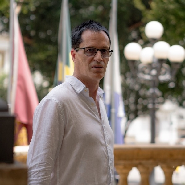 The Jerz Group helps high earners achieve financial freedom via offshore strategies and mobility.