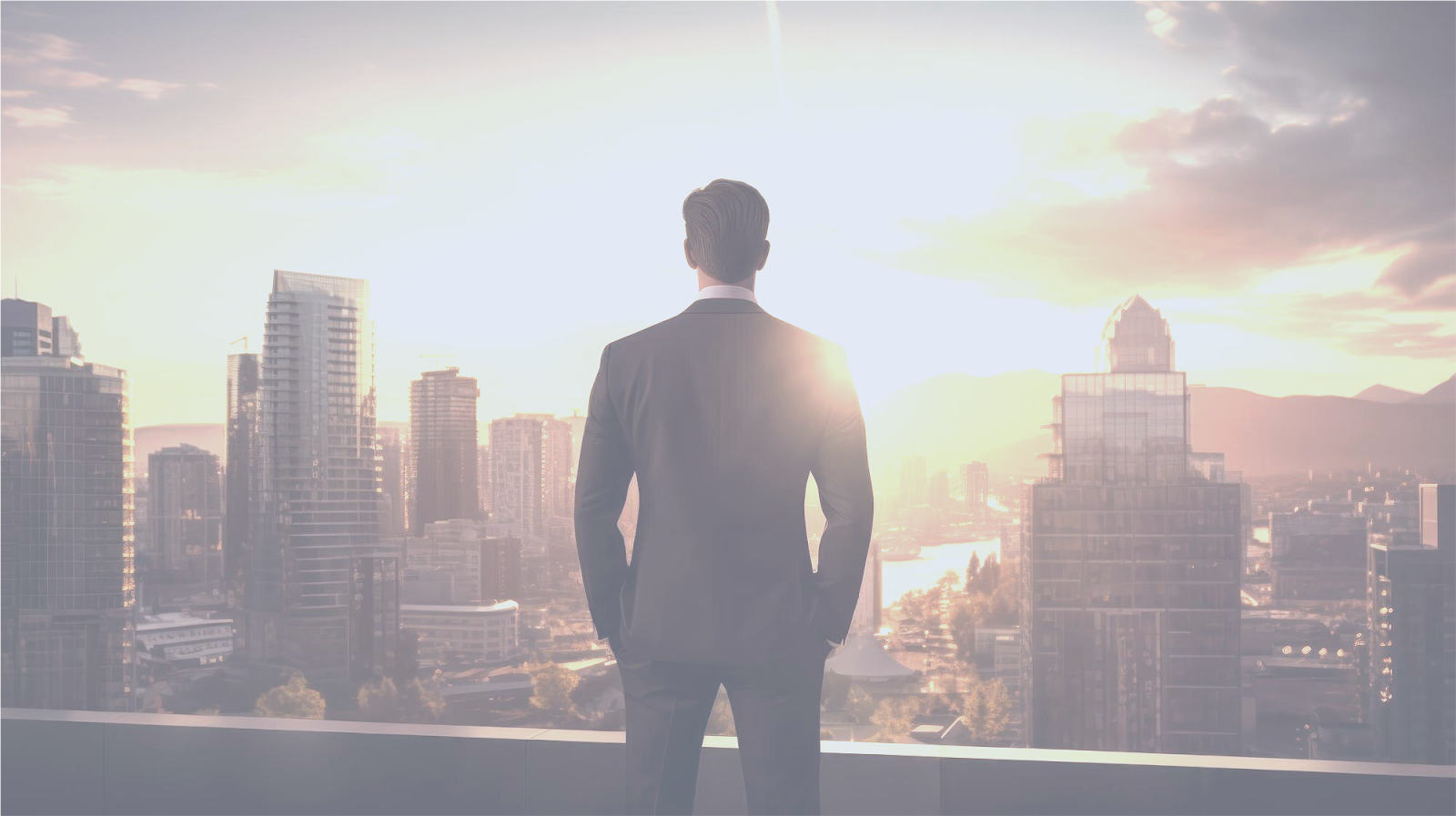 The Jerz Group helps high earners achieve financial freedom via offshore strategies and mobility.