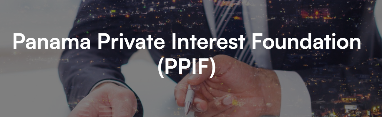 Discover how Panama’s Private Interest Foundation offers asset protection, privacy, and tax efficiency for global wealth.