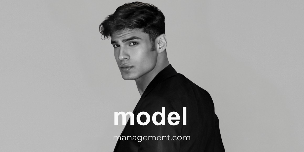 From Havana to Paris, working with agencies, designers, and brands across Europe, shaping his career in management.