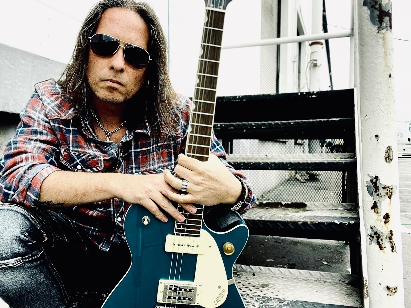 Discover how Benny Jay blends nostalgia with modern pop, creating unforgettable music that speaks to multiple generations.