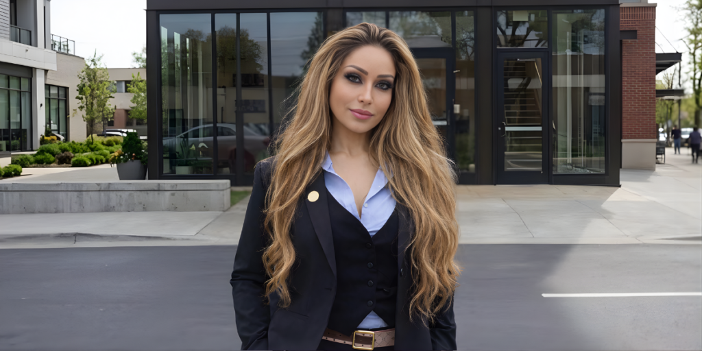 Detective brad perkins and dr. fia johansson on the evolution of modern investigations