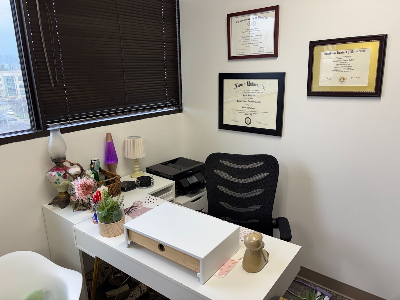 How one psychologist is transforming family conflict by weaving together ancient wisdom and psychological science.