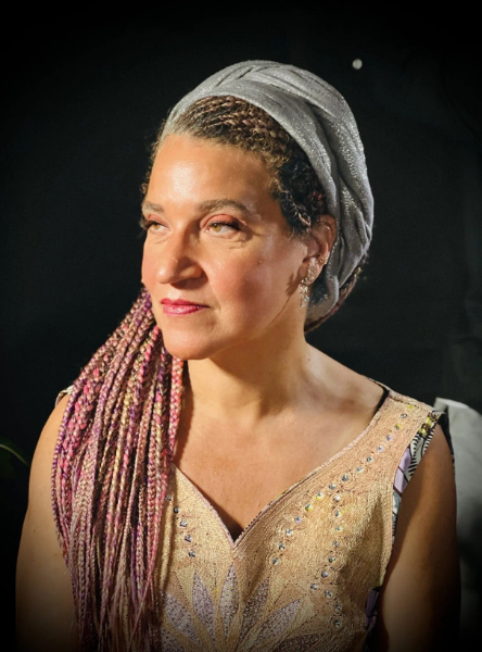 CaribbeanTales Media Group expands the Cross Continental Forum to South Africa, creating new pathways for Black and Global Majority filmmakers.