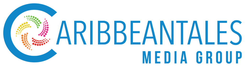 CaribbeanTales Media Group expands the Cross Continental Forum to South Africa, creating new pathways for Black and Global Majority filmmakers.