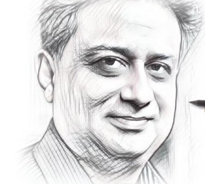 Inam best visionary artist in north america of 2026