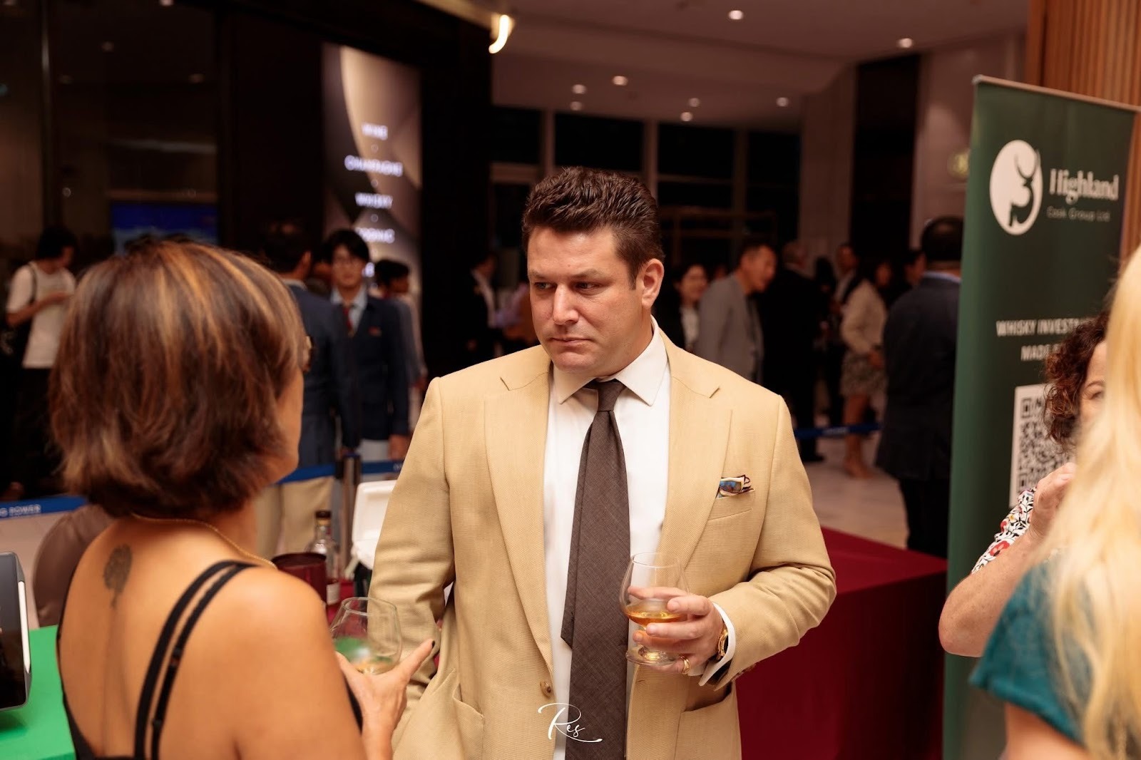 Discover how Pierre Rouge Capital is leveraging Vietnam’s carbon market to generate 39.6% returns for investors.