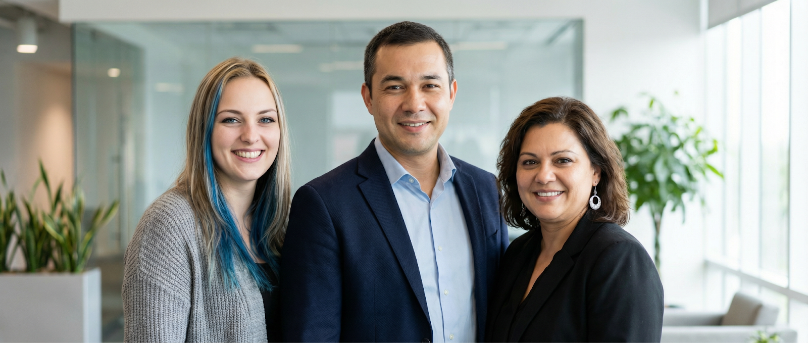 How one independent media brand is cutting through greenwashing to help everyday people make genuinely eco-friendly choices.