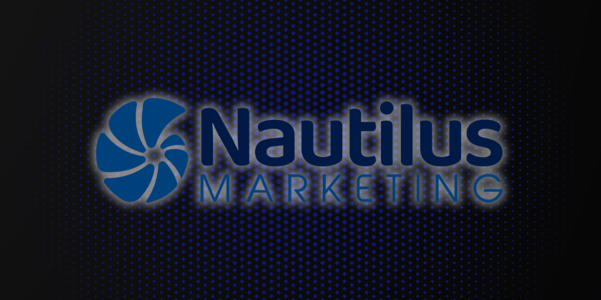 Marketing agency founder leading a global team delivering honest digital marketing strategy, award-winning campaigns, and results-driven brand growth for businesses.