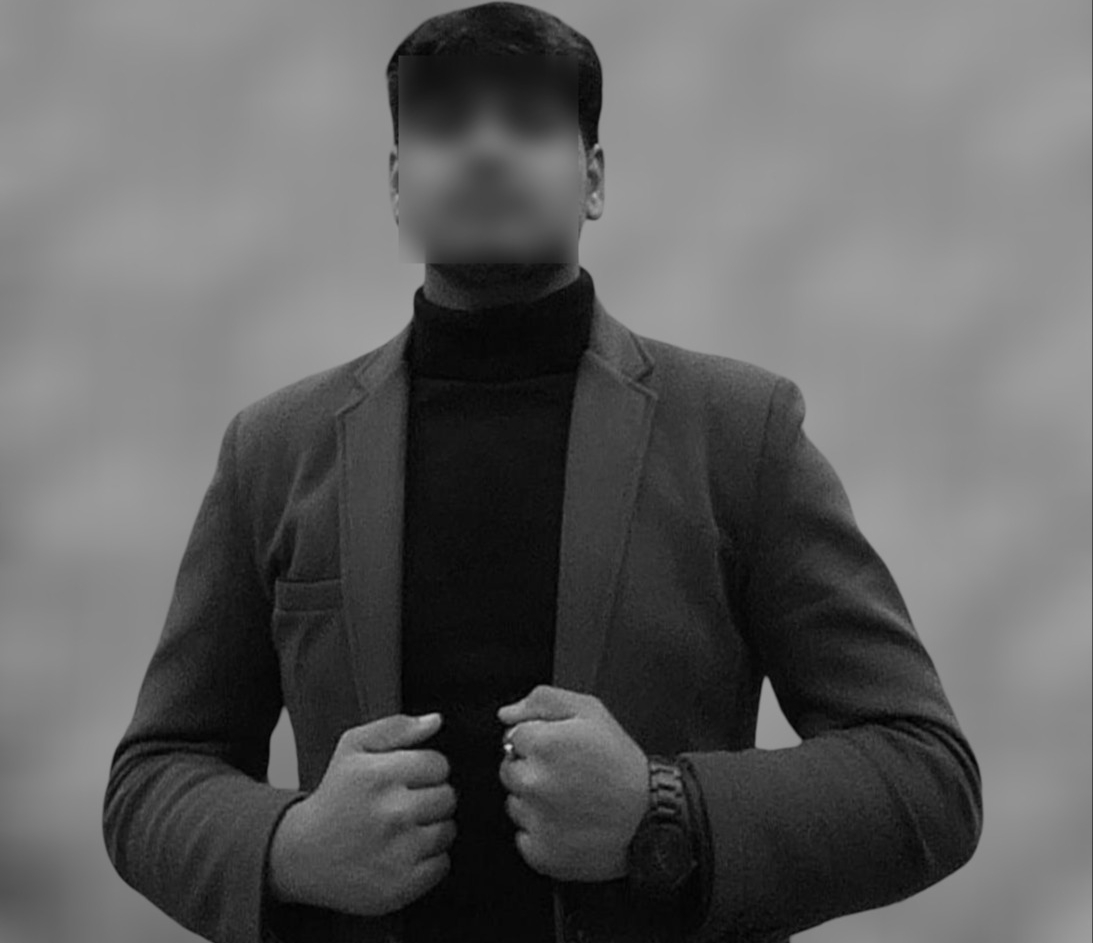 Akhand Prakash Saxena, an 18-year-old entrepreneur, is revolutionizing web hosting with PerfectlyHost, offering fast, affordable, and secure hosting solutions.