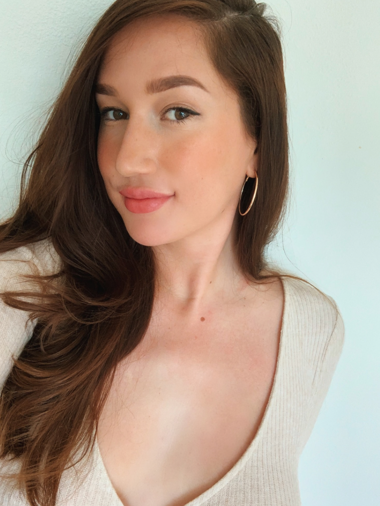 Astro ash astrology with precision and insight