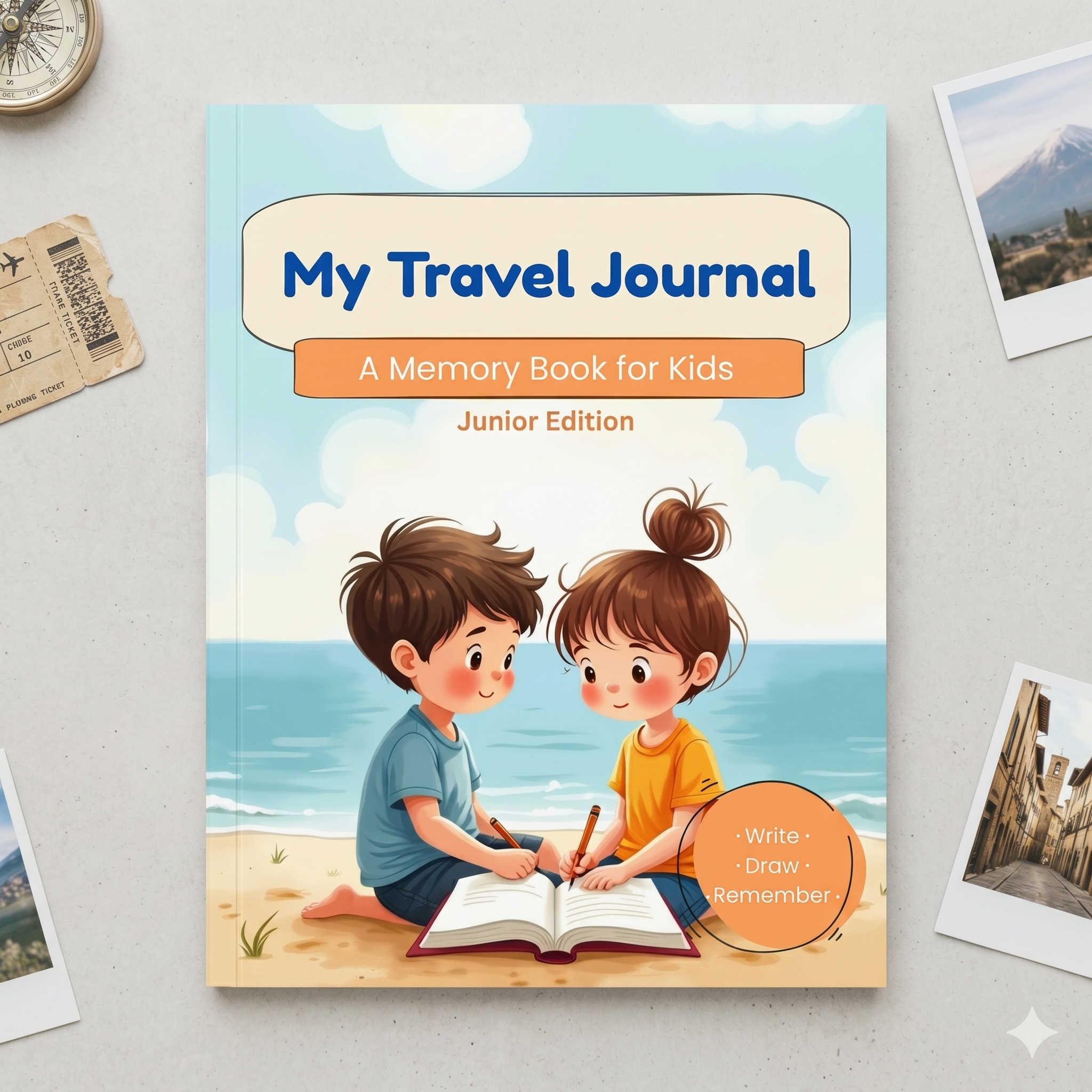 Chilli keepsakes simplifies memory keeping for families
