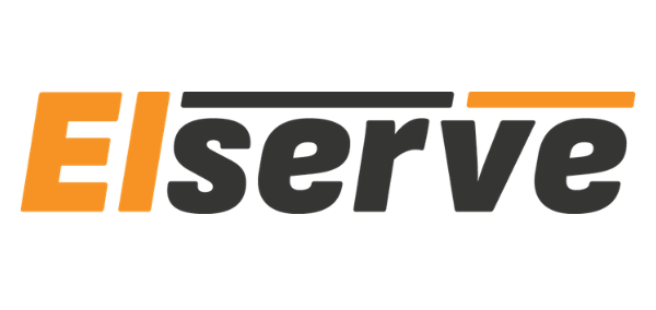 Elserve ltd delivers reliable appliance repair across london