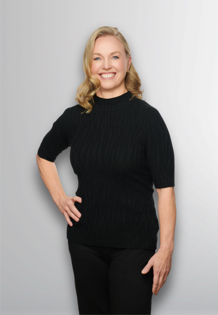 Healthcare Leadership Architecture explains why system instability persists and how leadership design shapes culture, communication, retention, and performance.