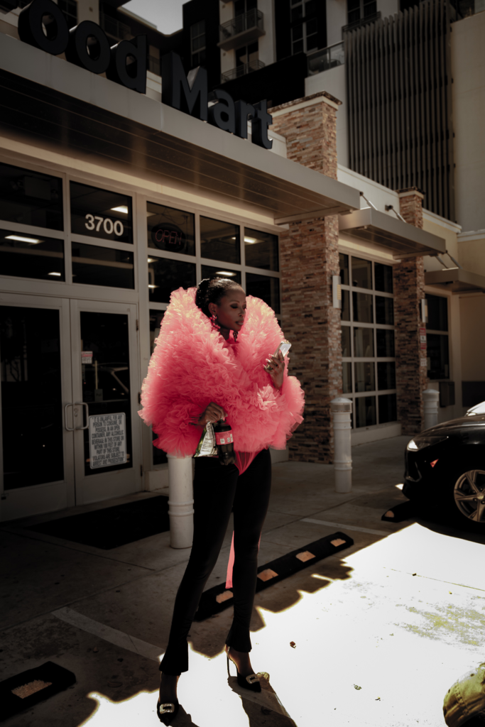 Jci exhibition redefines fashion storytelling