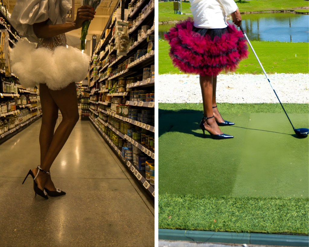 Jci exhibition redefines fashion storytelling