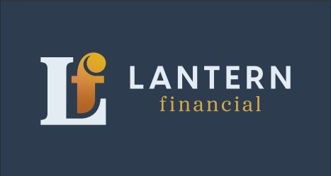 Lantern financial and the cost of aggressive risk