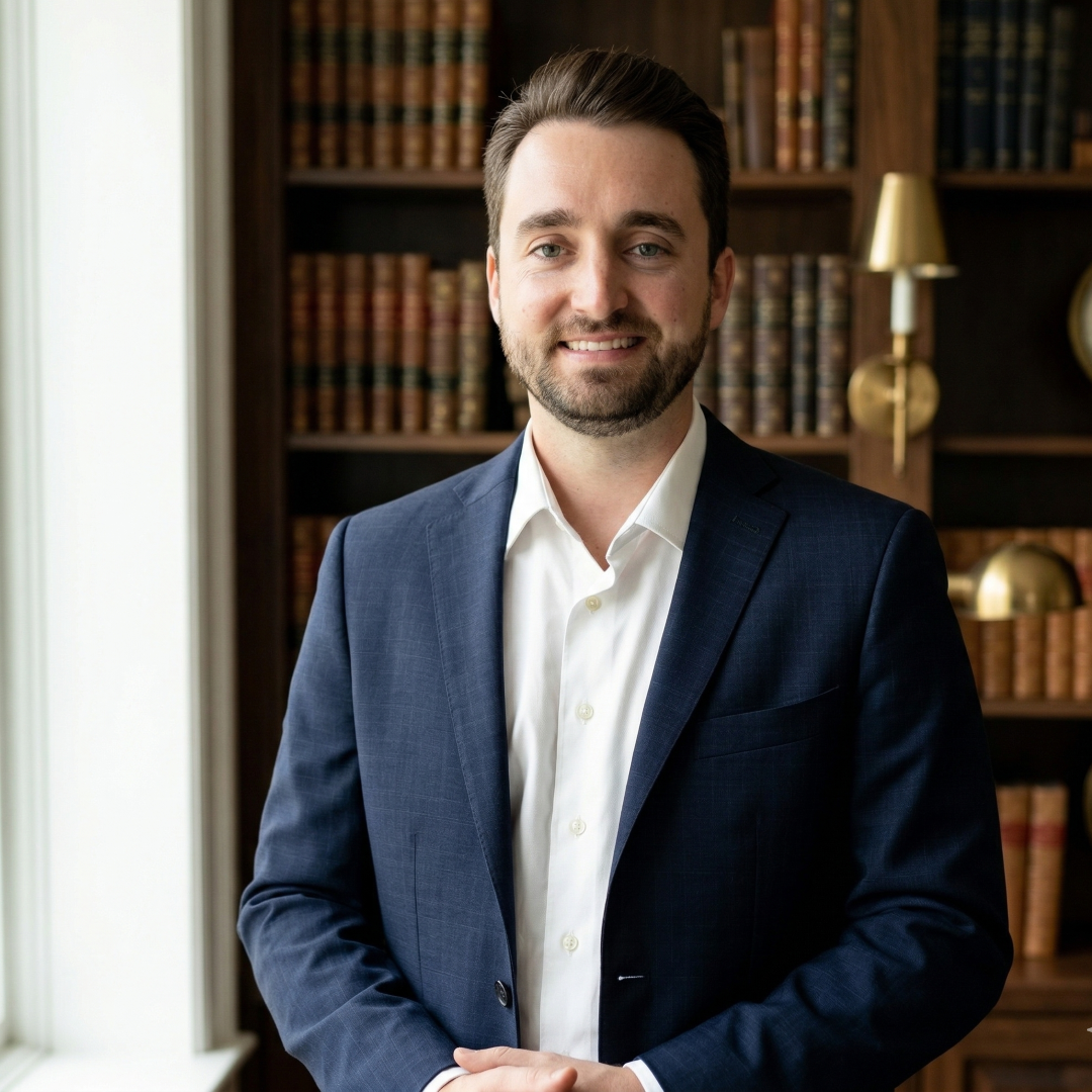 Lantern financial and the cost of aggressive risk