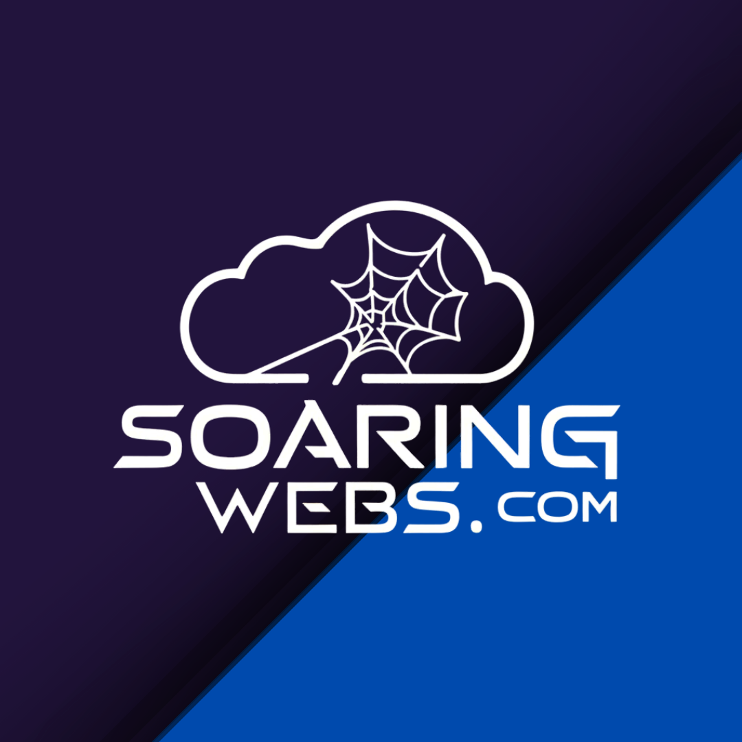 Mitchell knight a founder's attention, an agency's toolkit 