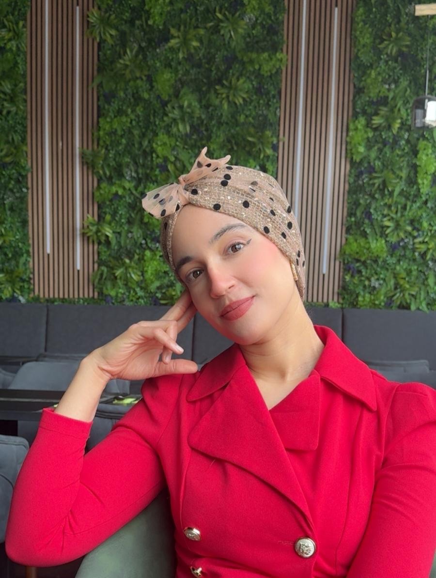 Regrets of the fallen angels moral truth revealed