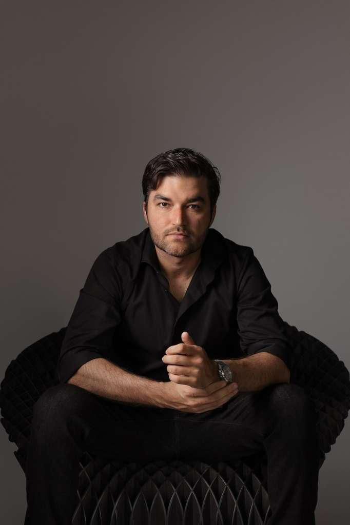 Rolex certified preowned market redefines luxury