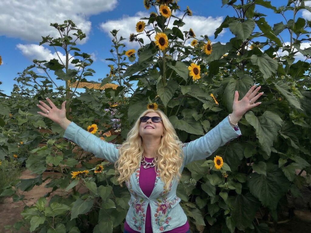 Transforming pain now rewiring trauma, mental health, and workplace culture.