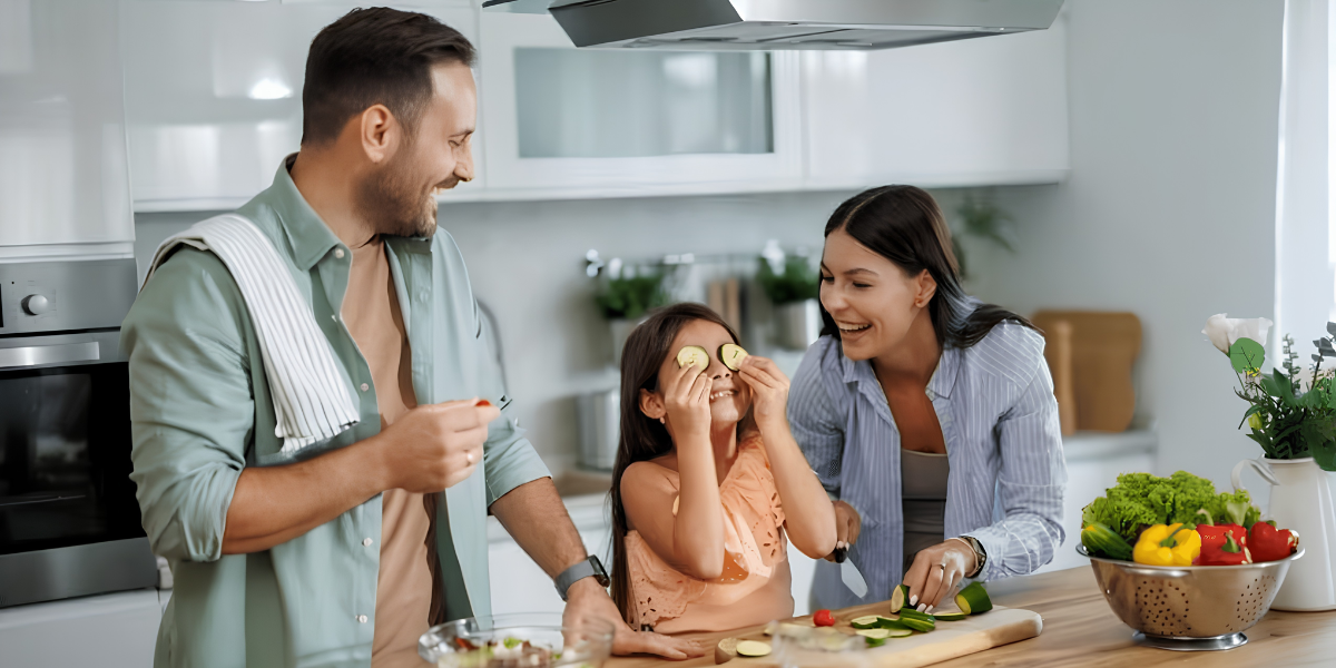 Why diets fail children the emotional roots of childhood weight gain