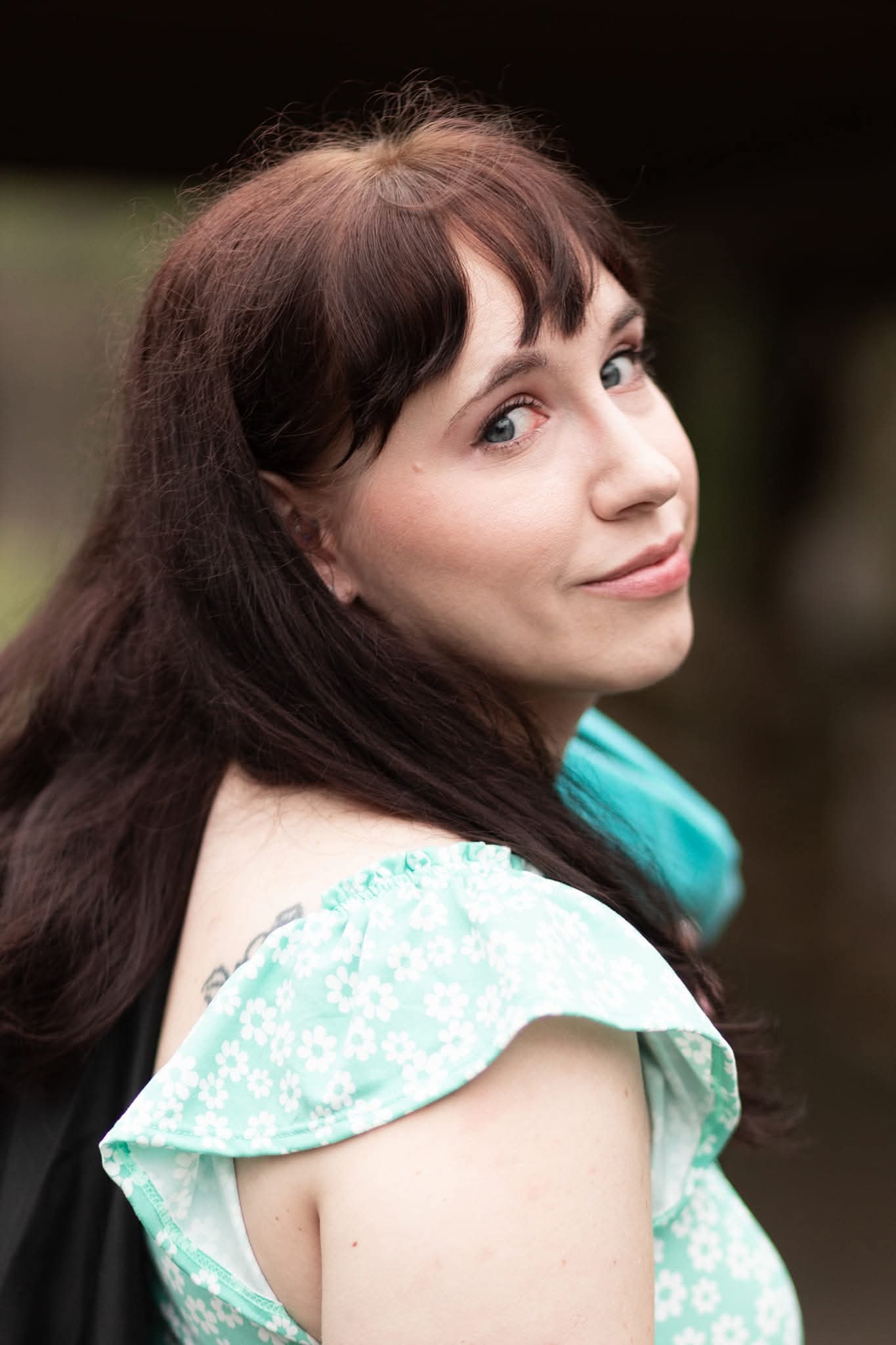 Women’s health hub llc advances maternal health equity