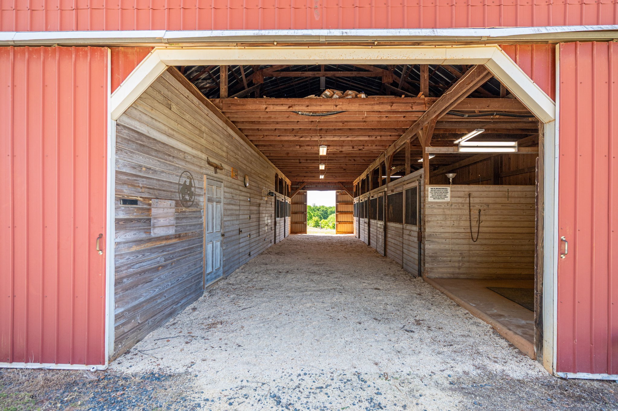 1327 startown rd sets a new standard