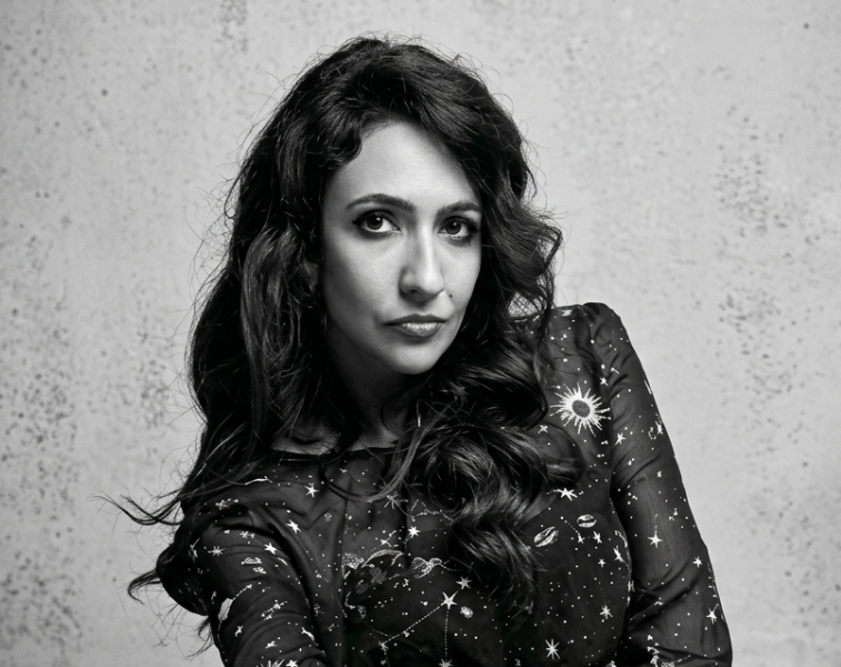 Andjelka djukic is redefining how growth actually happens