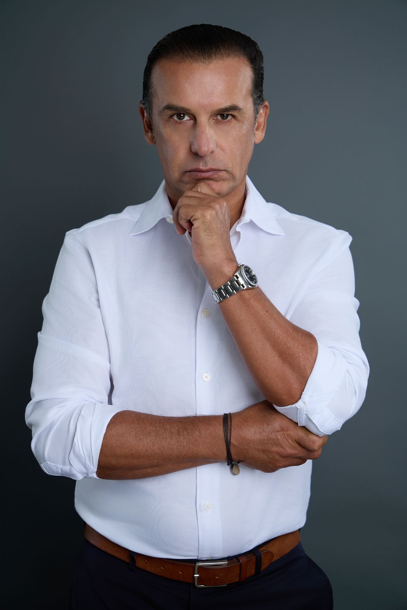 Esteban merlo the strategic framework behind modern real estate development