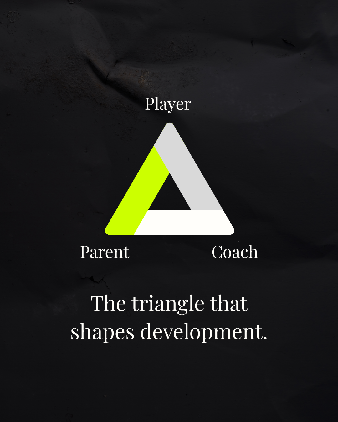 How path tennis is building the operating system of competitive tennis