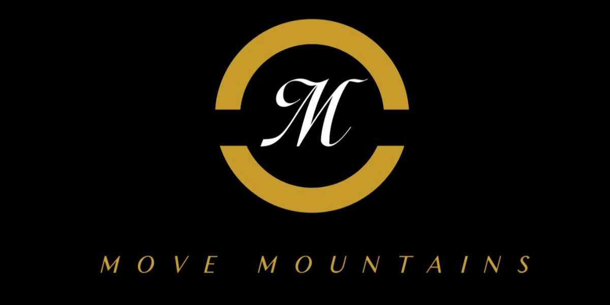 Move mountains credit repair builds second chances